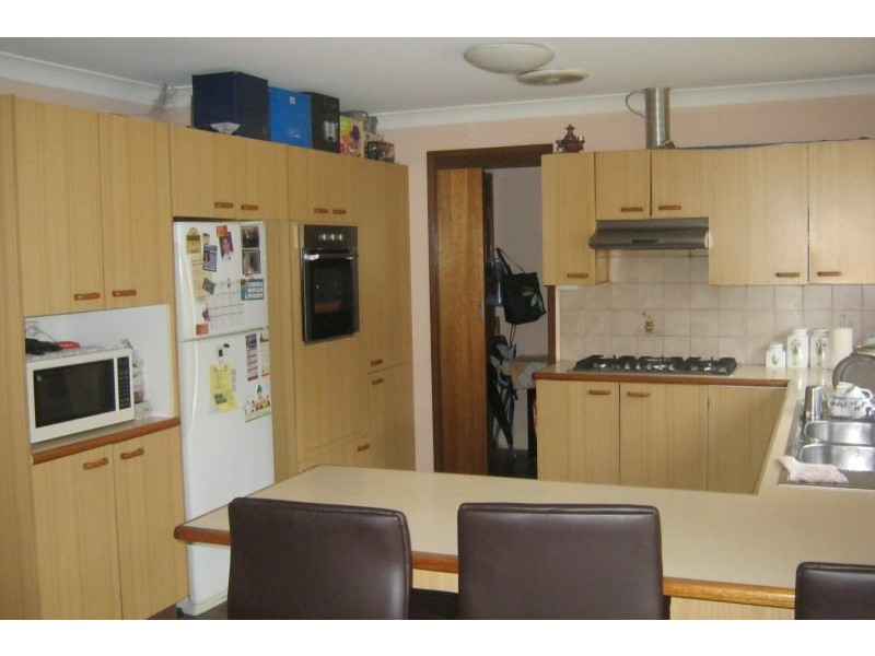 18B First Street, Kingswood NSW 2747