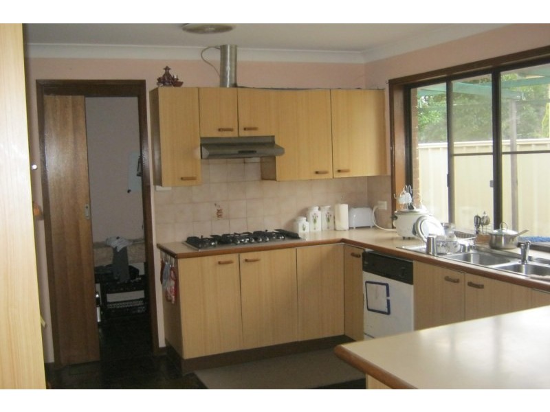 18B First Street, Kingswood NSW 2747