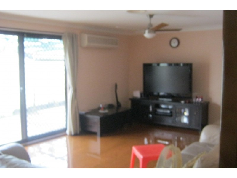 18B First Street, Kingswood NSW 2747