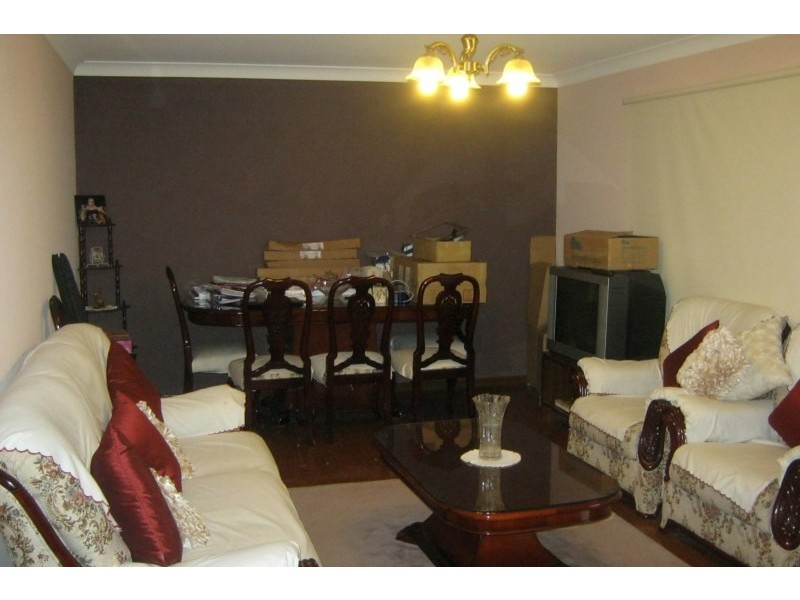 18B First Street, Kingswood NSW 2747