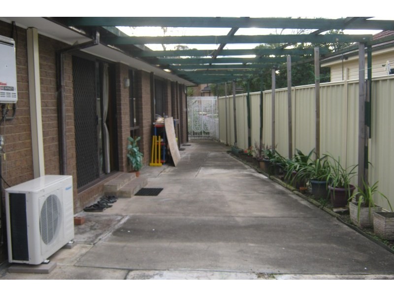 18B First Street, Kingswood NSW 2747