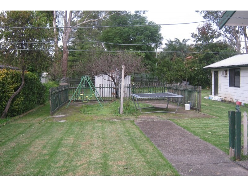 18B First Street, Kingswood NSW 2747