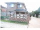 Unit 4/147 Cox Avenue, Penrith NSW 2750
