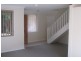 Unit 4/147 Cox Avenue, Penrith NSW 2750