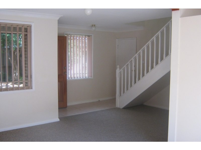 Unit 4/147 Cox Avenue, Penrith NSW 2750