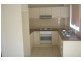 Unit 4/147 Cox Avenue, Penrith NSW 2750