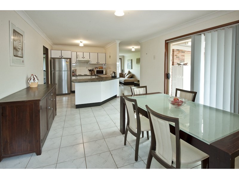 Glenmore Park NSW 2745