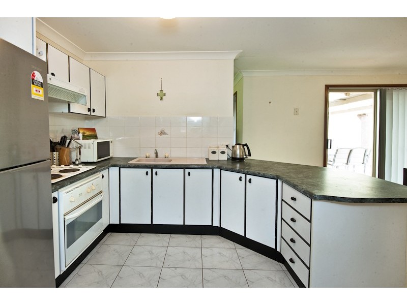 Glenmore Park NSW 2745