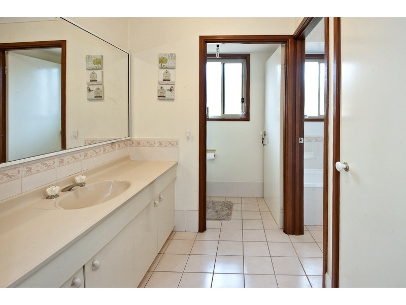 Glenmore Park NSW 2745