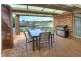 Glenmore Park NSW 2745
