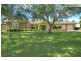 Glenmore Park NSW 2745