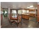 Glenmore Park NSW 2745