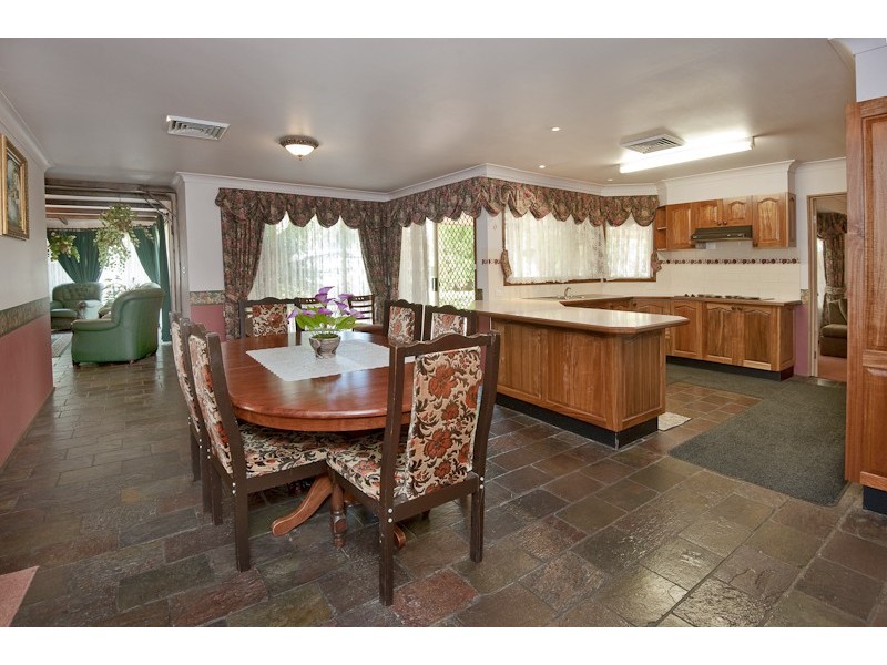 Glenmore Park NSW 2745