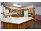 Glenmore Park NSW 2745