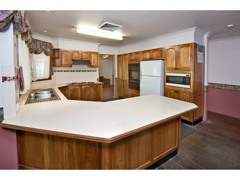 Glenmore Park NSW 2745