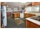 Glenmore Park NSW 2745