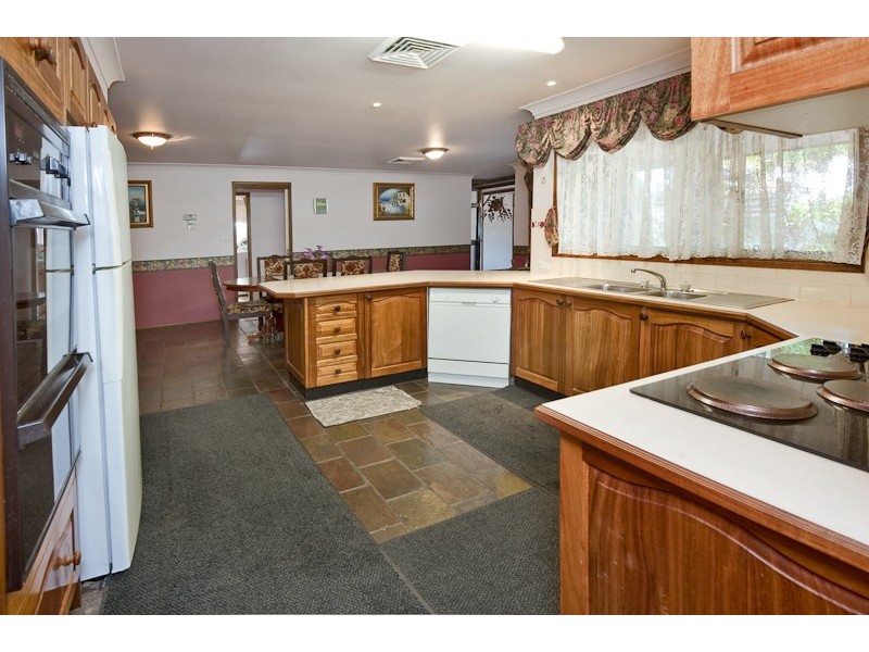 Glenmore Park NSW 2745