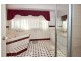 Glenmore Park NSW 2745