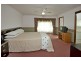Glenmore Park NSW 2745
