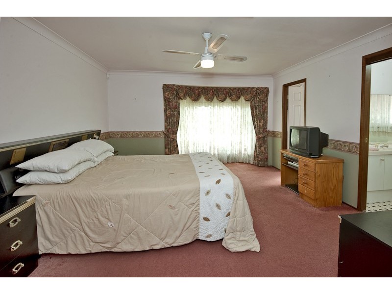Glenmore Park NSW 2745