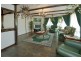 Glenmore Park NSW 2745