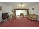 Glenmore Park NSW 2745