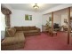 Glenmore Park NSW 2745