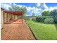 Glenmore Park NSW 2745