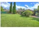 Glenmore Park NSW 2745