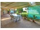 Glenmore Park NSW 2745