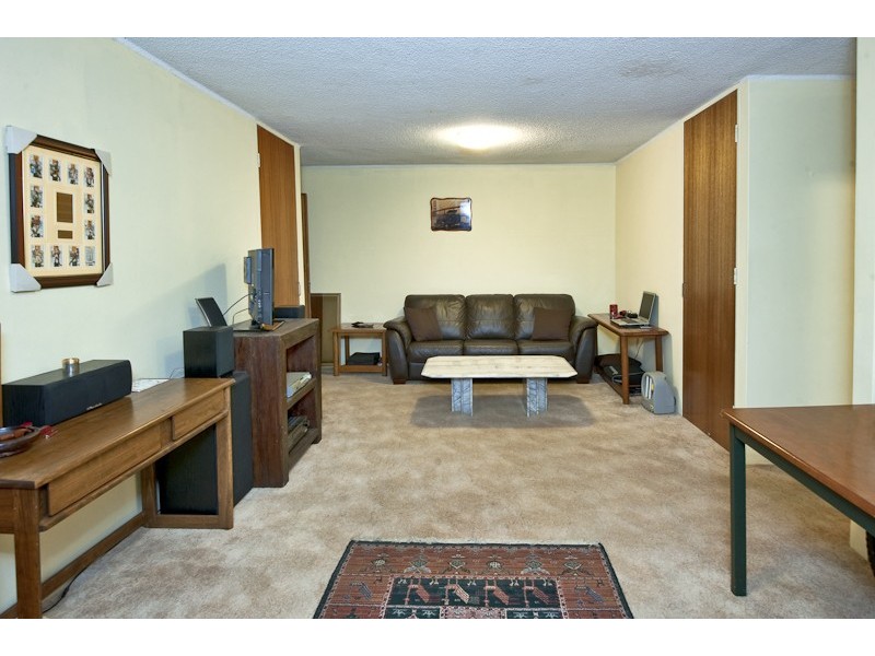 Jamisontown NSW 2750