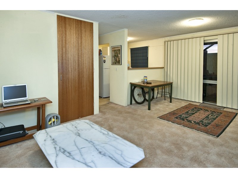 Jamisontown NSW 2750