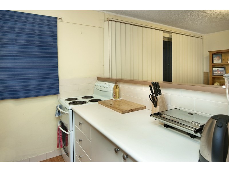 Jamisontown NSW 2750