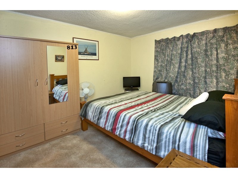 Jamisontown NSW 2750