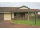 9/456 Cranebrook Road, Cranebrook NSW 2749