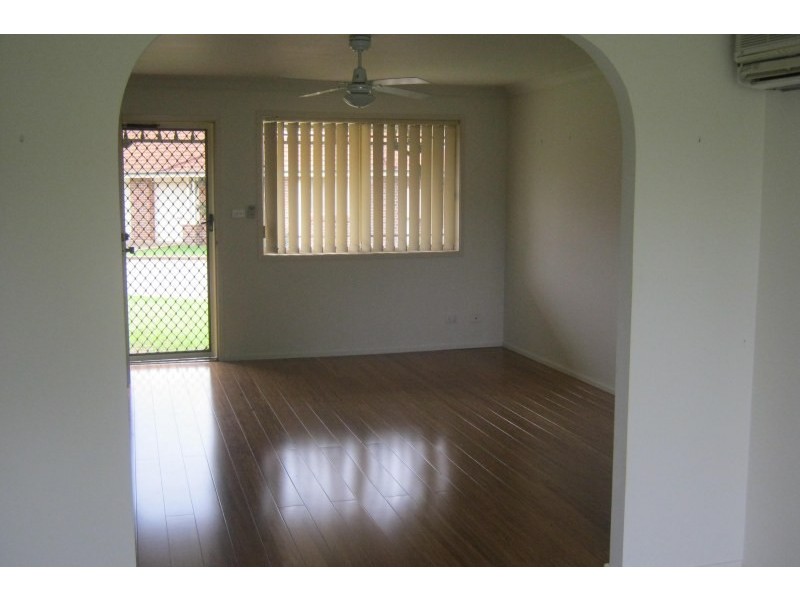 9/456 Cranebrook Road, Cranebrook NSW 2749