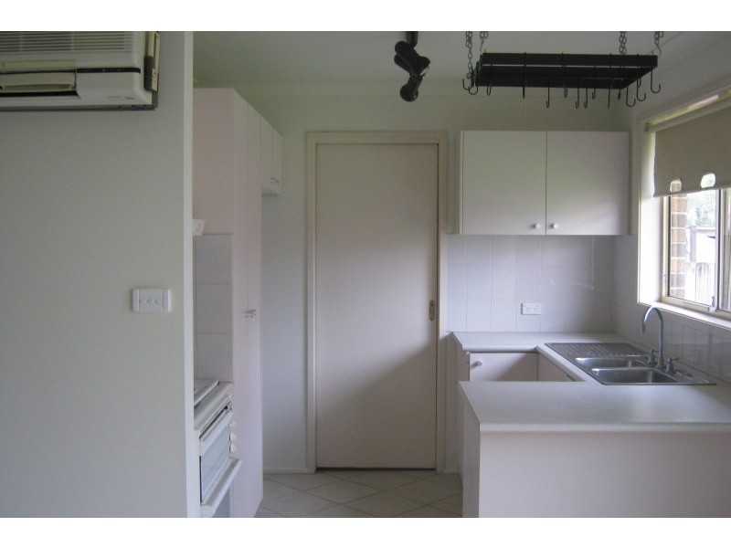 9/456 Cranebrook Road, Cranebrook NSW 2749