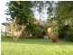 2 Batt Street, South Penrith NSW 2750