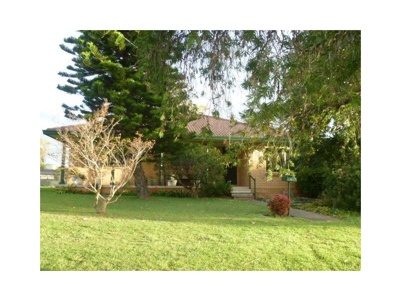 2 Batt Street, South Penrith NSW 2750