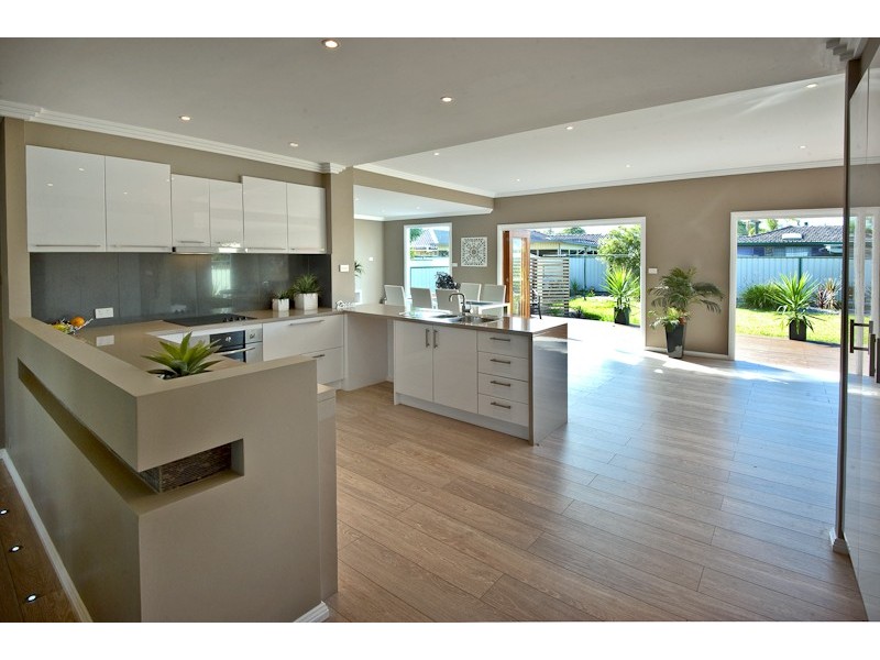 South Penrith NSW 2750