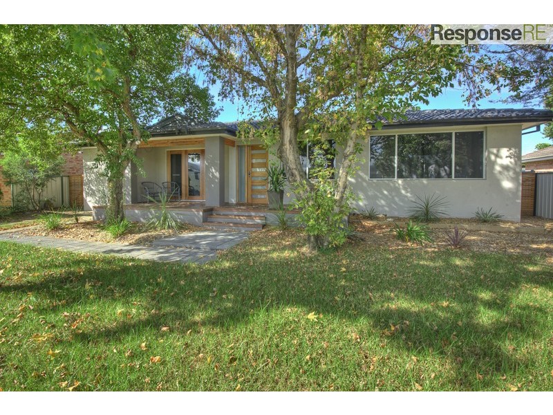 South Penrith NSW 2750