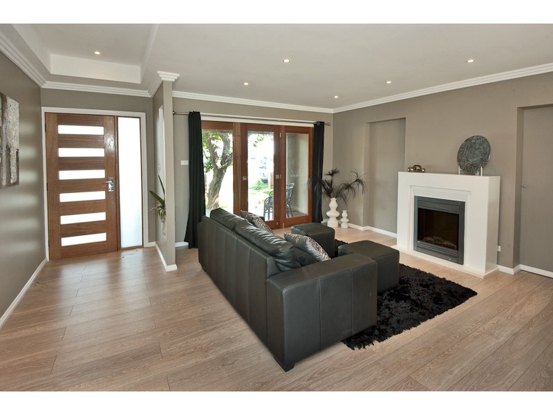 South Penrith NSW 2750