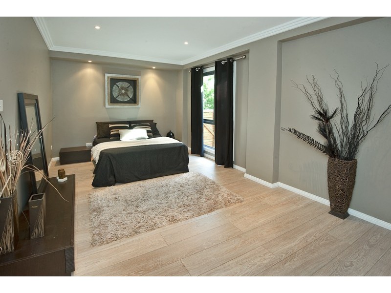 South Penrith NSW 2750