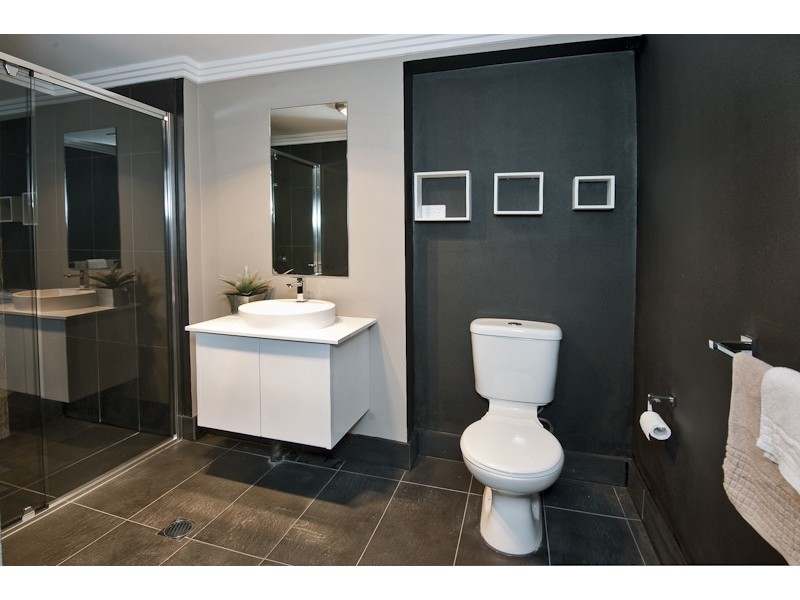 South Penrith NSW 2750