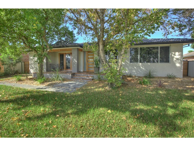 South Penrith NSW 2750