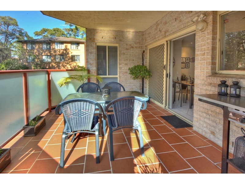 Jamisontown NSW 2750