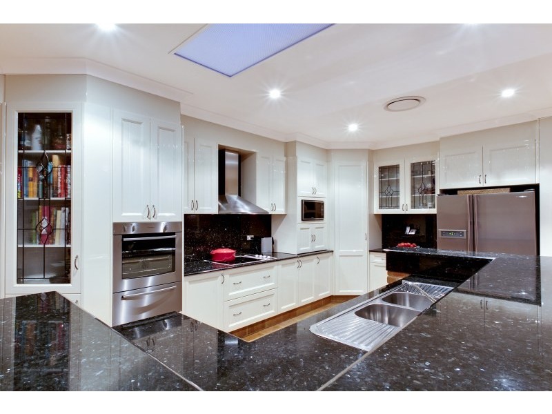 Glenmore Park NSW 2745