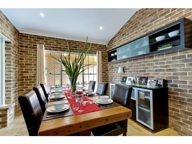 Glenmore Park NSW 2745