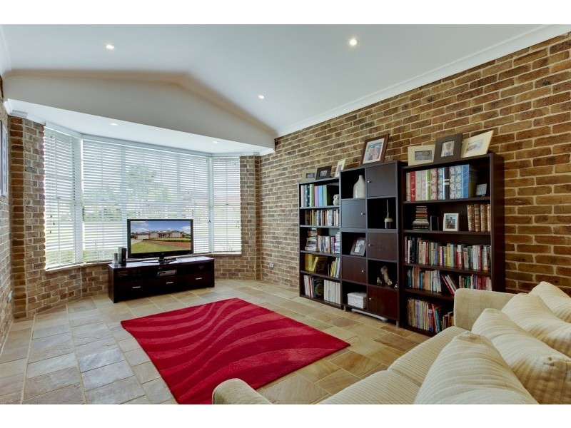 Glenmore Park NSW 2745