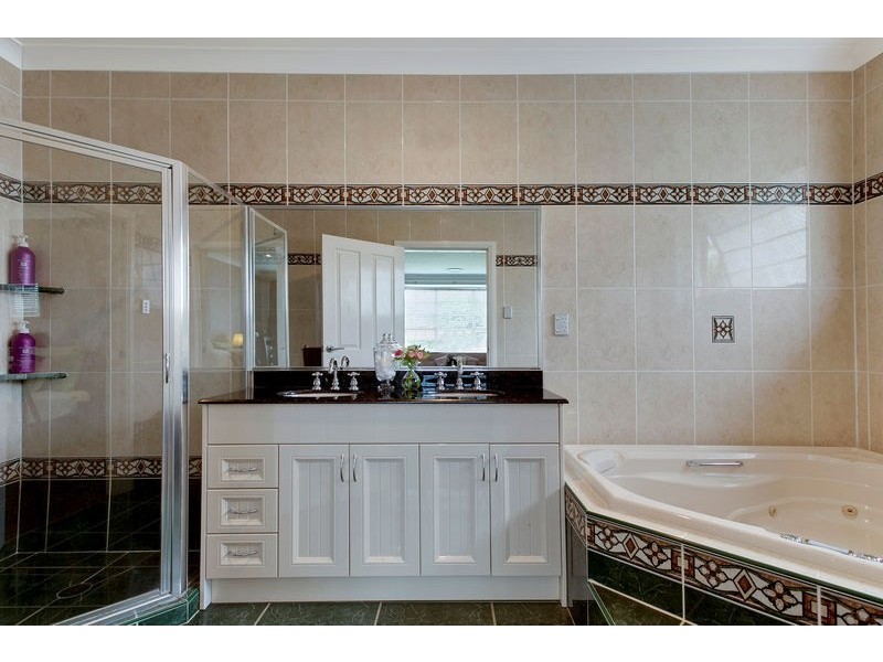 Glenmore Park NSW 2745